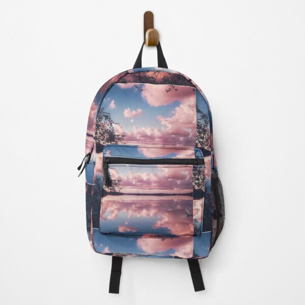 Item preview, Aesthetic Landscape designed and sold by itssav9.