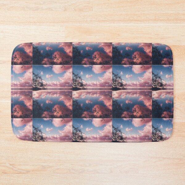 Item preview, Aesthetic Landscape  designed and sold by itssav9.