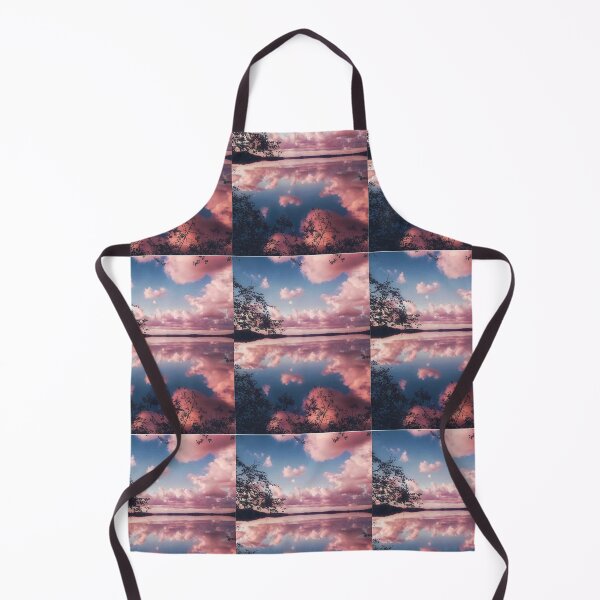 Item preview, Aesthetic Landscape  designed and sold by itssav9.