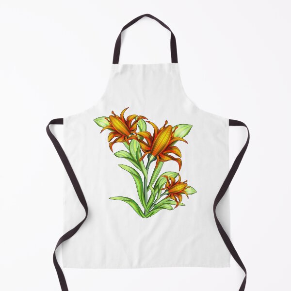 Item preview, Attractive Flower designed and sold by sasijaya.