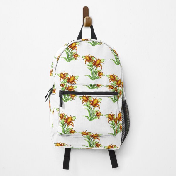 Item preview, Attractive Flower designed and sold by sasijaya.