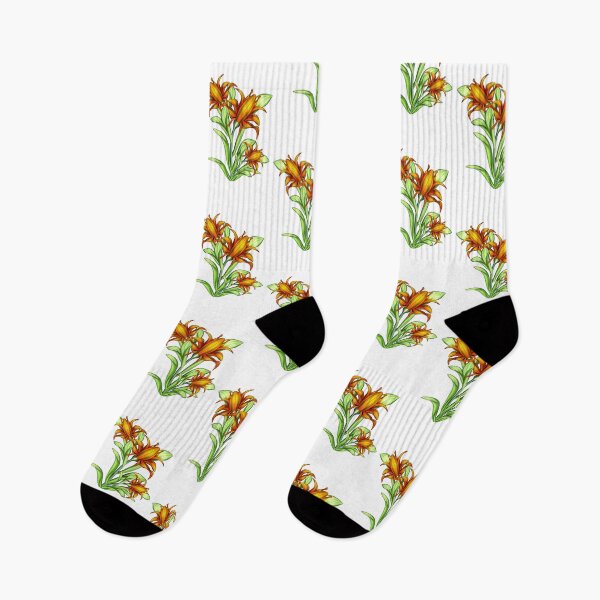 Item preview, Attractive Flower designed and sold by sasijaya.