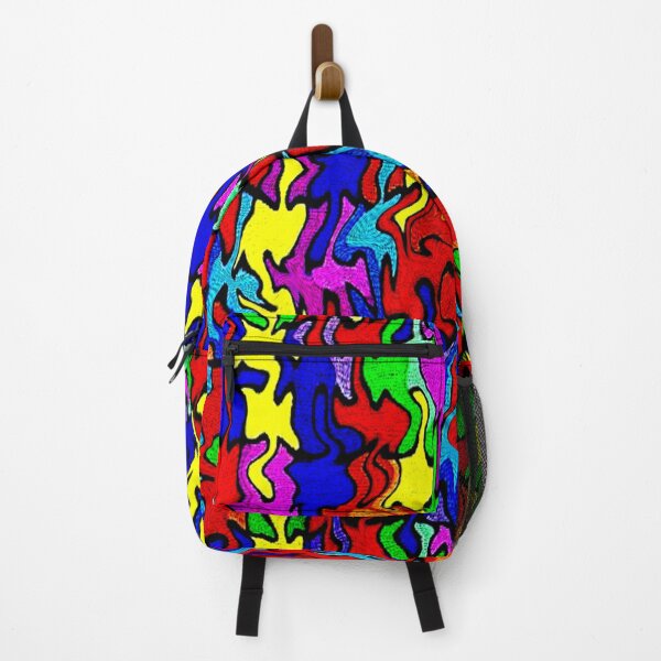 Item preview, NEW-102 designed and sold by Infopreneur1231.
