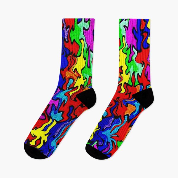 Item preview, NEW-102 designed and sold by Infopreneur1231.