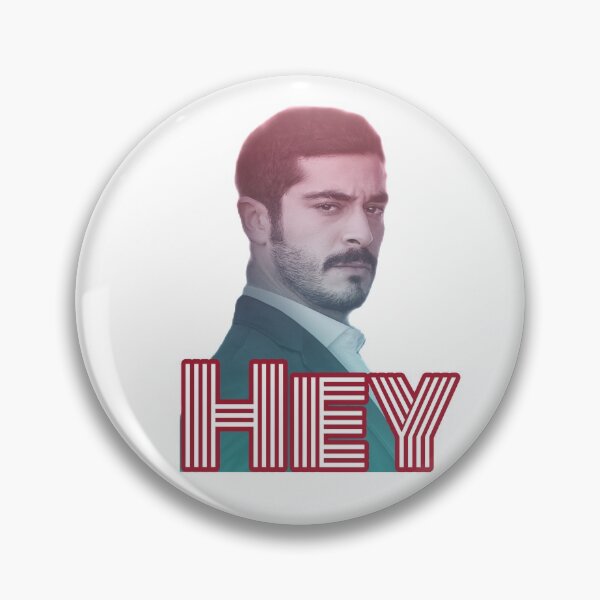 Item preview, Marasli - Hey designed and sold by ElianaTorres.
