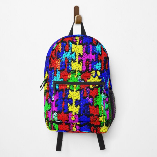 Item preview, NEW-102.1 designed and sold by Infopreneur1231.