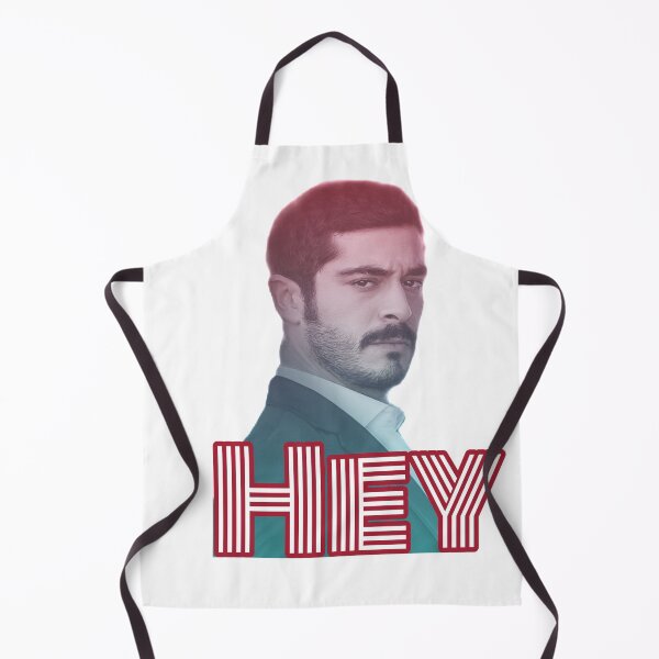 Item preview, Marasli - Hey designed and sold by ElianaTorres.