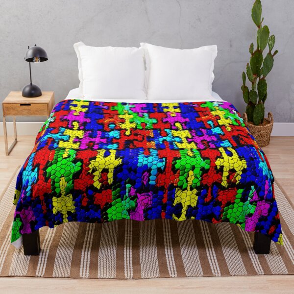 Item preview, NEW-102.1 designed and sold by Infopreneur1231.