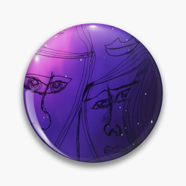 Item preview, Melting Pot Cosmo designed and sold by Designs By YL.