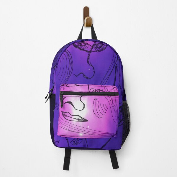 Item preview, Melting Pot Cosmo designed and sold by Designs By YL.