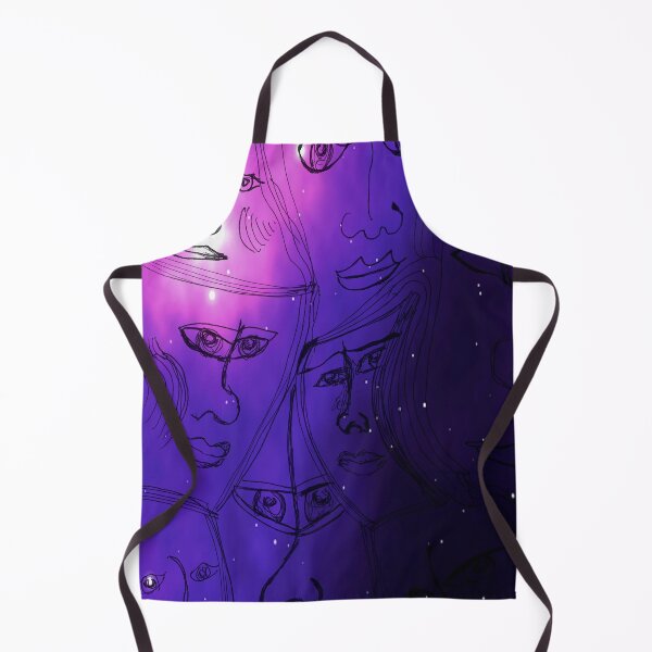 Artikelvorschau, Schmelztiegel Cosmo entworfen und verkauft von Designs By YL.