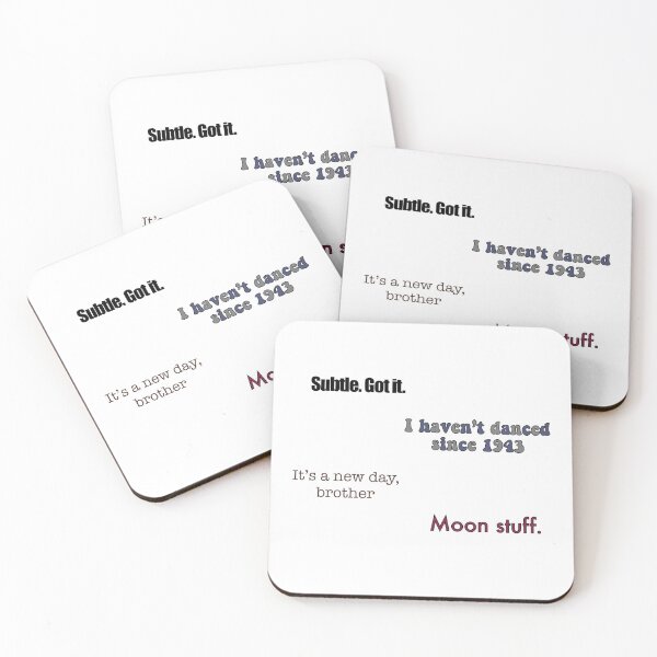 Item preview, the falcon and the winter soldier quote pack designed and sold by designsbysara58.