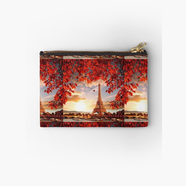 Item preview, Paris Landscape designed and sold by itssav9.