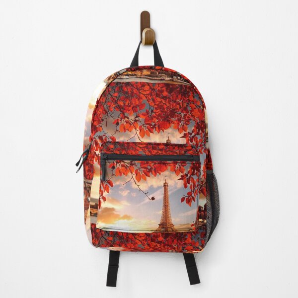 Item preview, Paris Landscape designed and sold by itssav9.