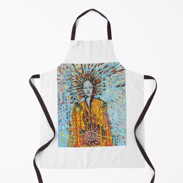 Item preview, Autumn designed and sold by William Wright.