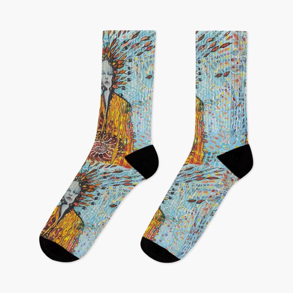 Item preview, Autumn designed and sold by William Wright.