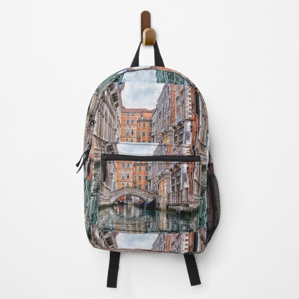 Item preview, Venice Italy Landscape  designed and sold by itssav9.
