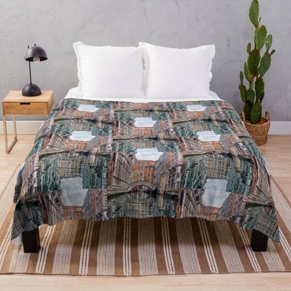 Item preview, Venice Italy Landscape  designed and sold by itssav9.