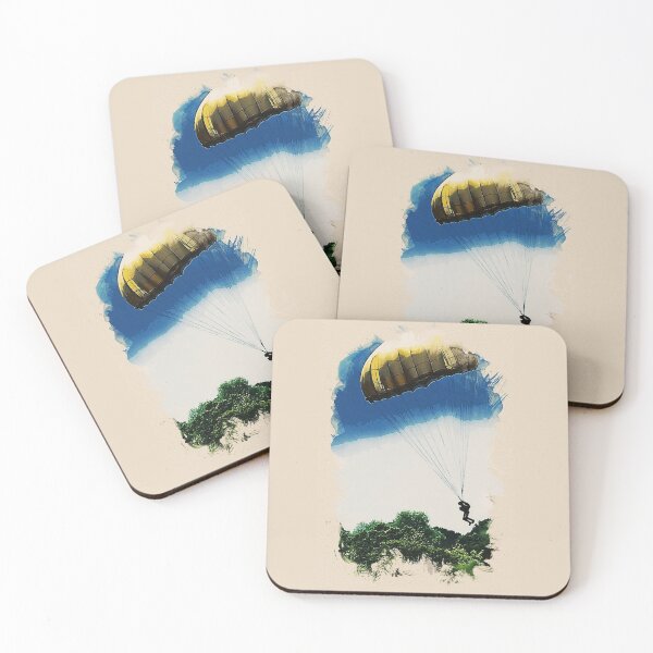 Item preview, Skydiving designed and sold by BreEvelin.