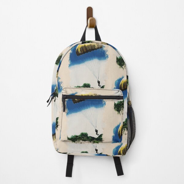 Item preview, Skydiving designed and sold by BreEvelin.