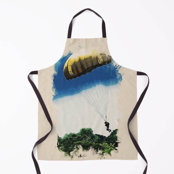 Item preview, Skydiving designed and sold by BreEvelin.