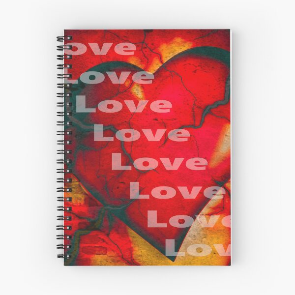 Item preview, Love Love Love designed and sold by Mrspink16.