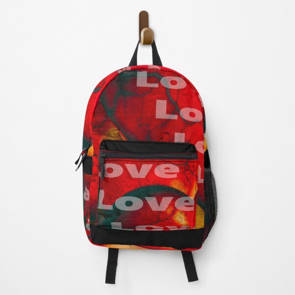 Item preview, Love Love Love designed and sold by Mrspink16.