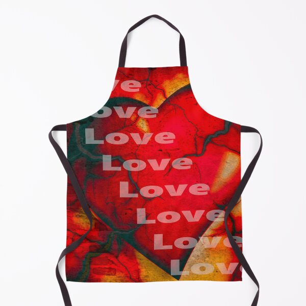 Item preview, Love Love Love designed and sold by Mrspink16.
