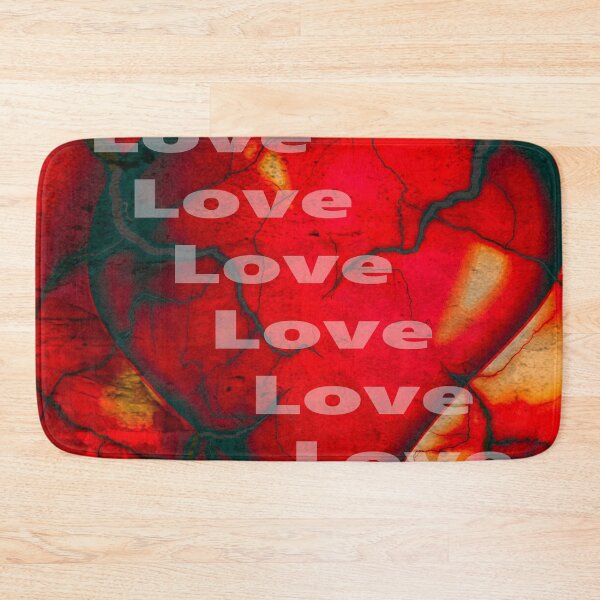 Item preview, Love Love Love designed and sold by Mrspink16.