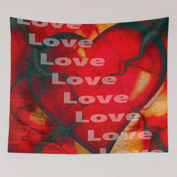 Item preview, Love Love Love designed and sold by Mrspink16.