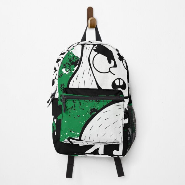 Item preview, RPG Archer designed and sold by nandasipri.