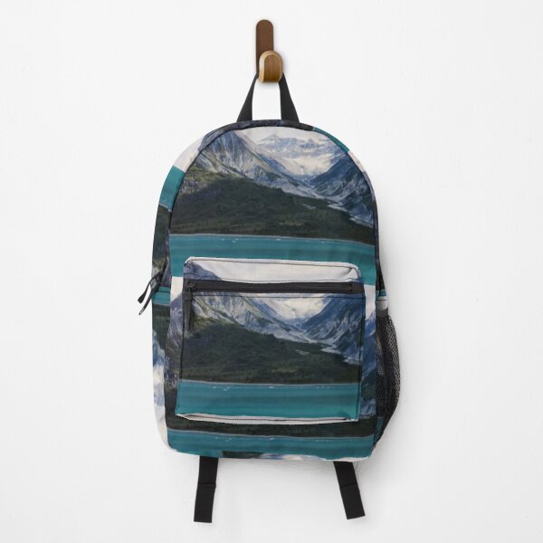 Item preview, Mountain Landscape designed and sold by itssav9.