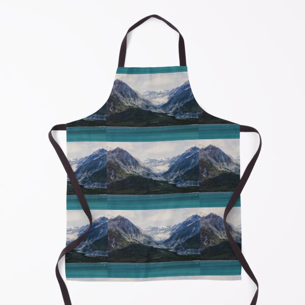 Item preview, Mountain Landscape designed and sold by itssav9.