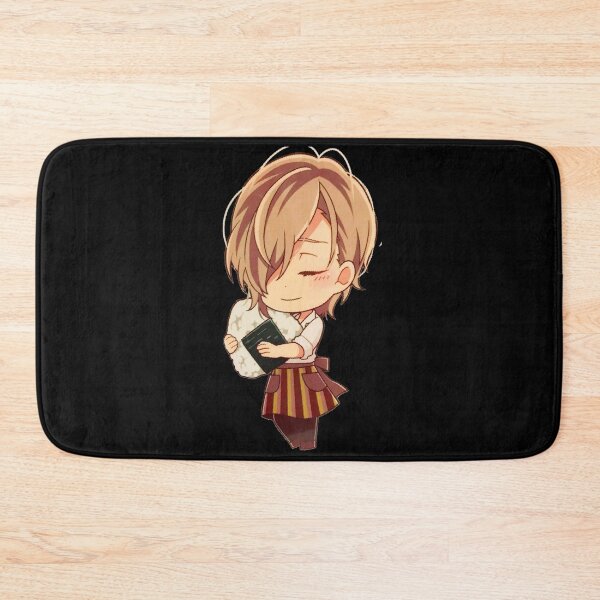 Item preview, Cute Kyousuke Yaguchi Chibi designed and sold by The baka-san STORE.