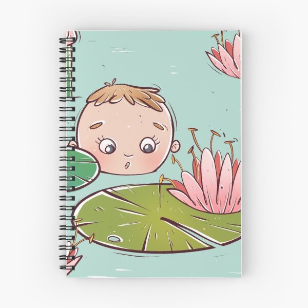 Item preview, Water Hide and Seek designed and sold by BookBuzz.