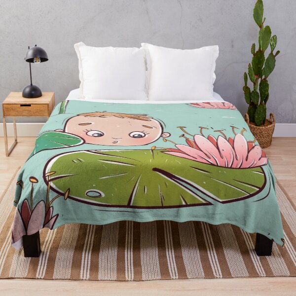Item preview, Water Hide and Seek designed and sold by BookBuzz.