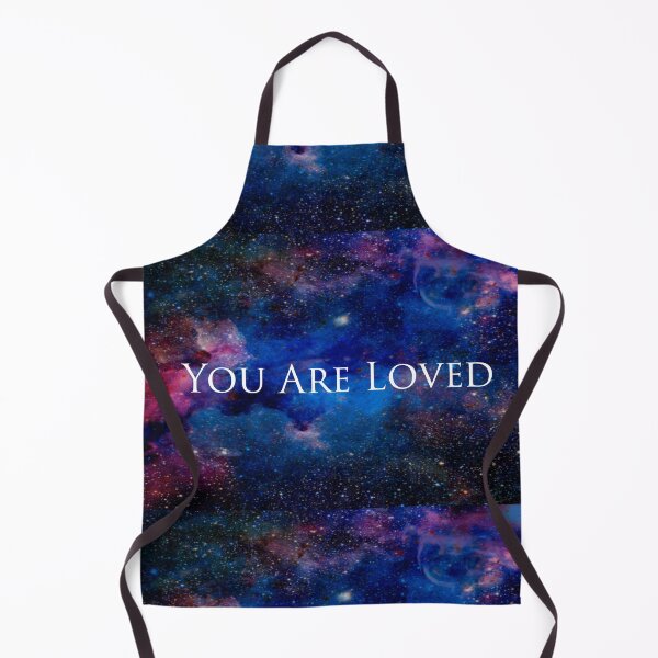 Item preview, You Are Loved designed and sold by Mrspink16.