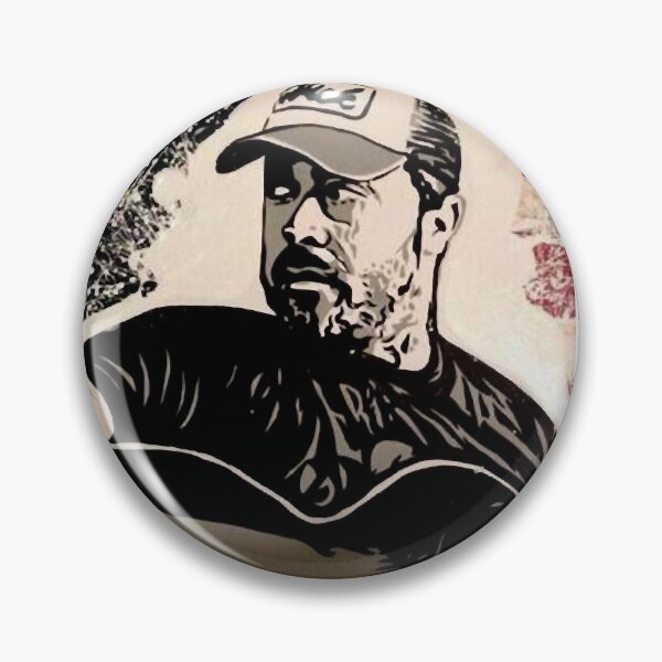 Item preview, Aaron Lewis so impress aaron Essential designed and sold by DrewGoulet.