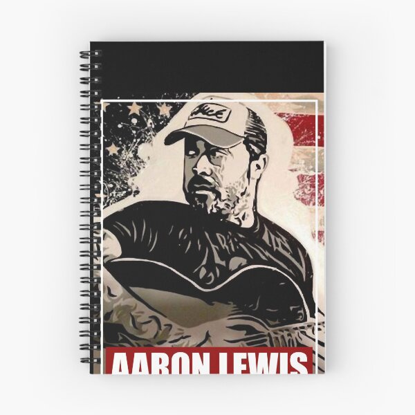Item preview, Aaron Lewis so impress aaron Essential designed and sold by DrewGoulet.