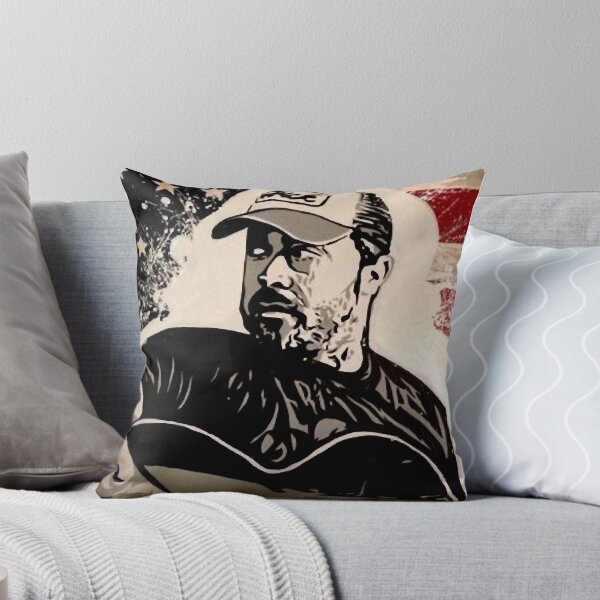 Item preview, Aaron Lewis so impress aaron Essential designed and sold by DrewGoulet.