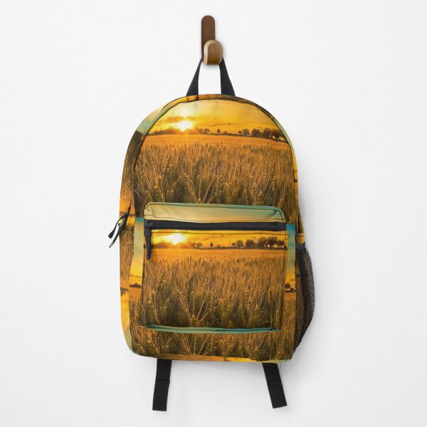 Item preview, Fields Landscape  designed and sold by itssav9.