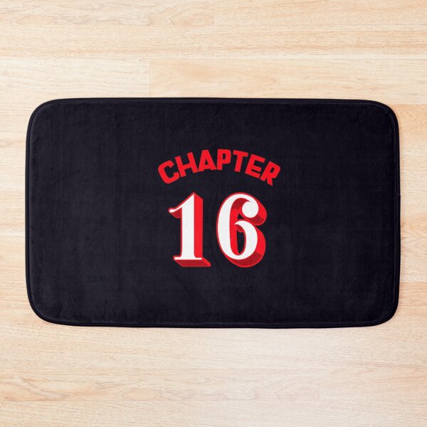 Item preview, Chapter 16 designed and sold by MariesDesigns11.