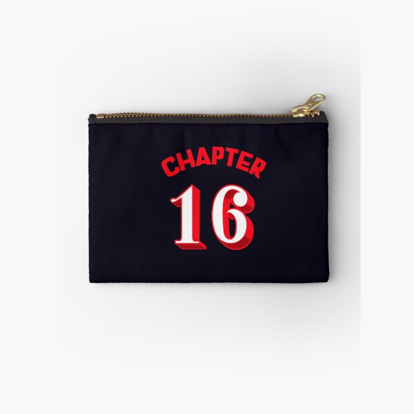 Item preview, Chapter 16 designed and sold by MariesDesigns11.