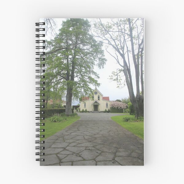 Item preview, Pathway to a church designed and sold by aligata1970.