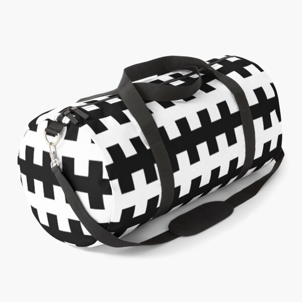 Item preview, Abstract Black and White  designed and sold by lornakay.
