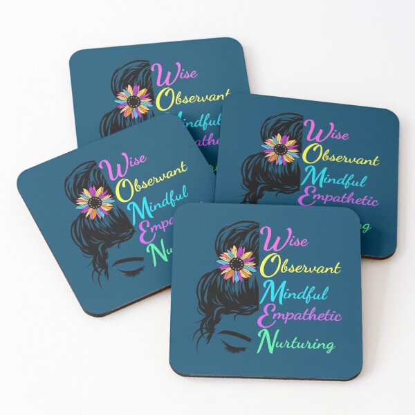Item preview, Women Feminism designed and sold by champagnemoment.