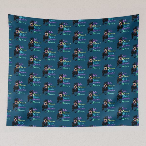 Item preview, Women Feminism designed and sold by champagnemoment.