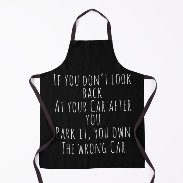 Item preview, Auto Body Painter designed and sold by joshua pierre.