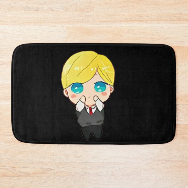 Item preview, CUTE keiichi Chibi designed and sold by The baka-san STORE.