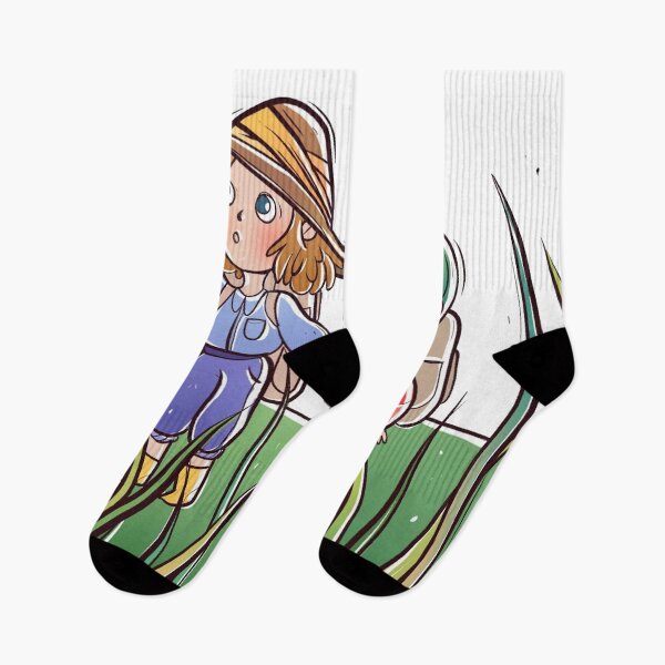 Item preview, Sister Explorers designed and sold by BookBuzz.